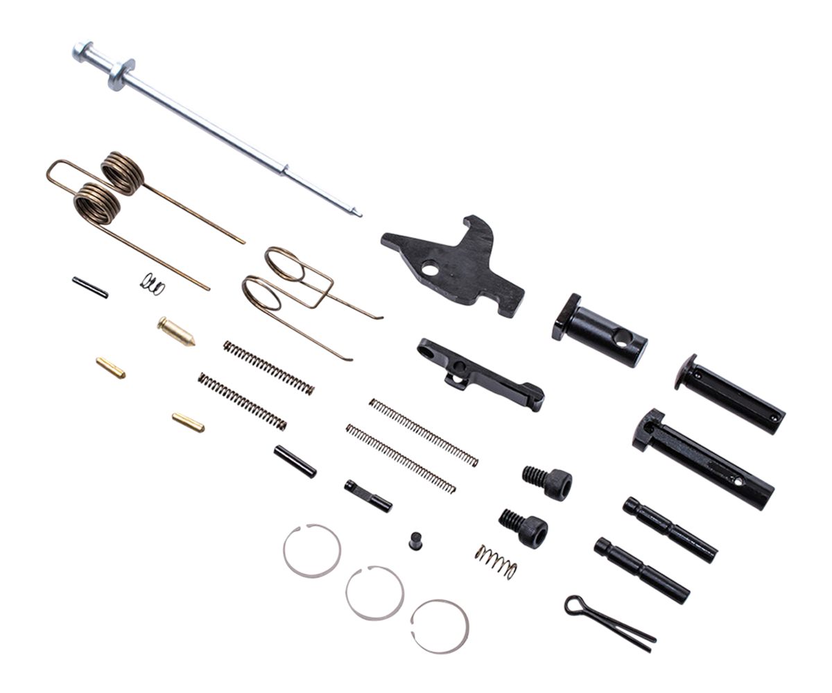 CMMG 55AFFB4 Survival Kit Parts Fits AR-15