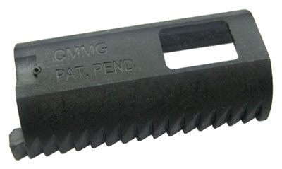 Cmmg Forward Assist Adapter KIT 22ARC