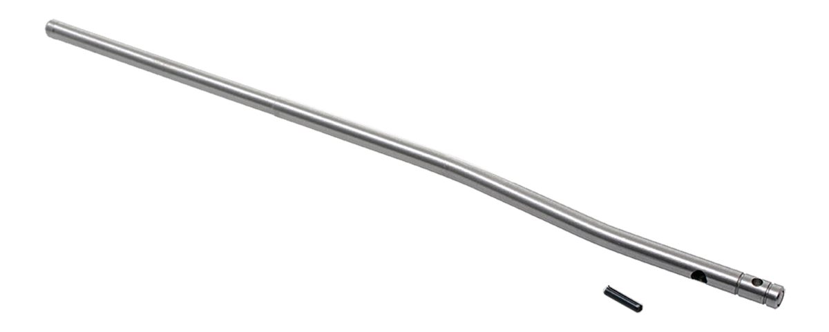 CMMG 55DA15F AR Pistol/PDW Gas Tube Kit Stainless Steel
