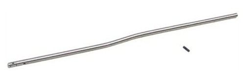 CMMG 55DA1EE AR Mid Length Gas Tube Kit Stainless
