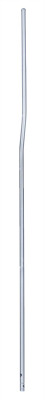 CMMG AR PLATFORM RIFLE LENGTH GAS TUBE KIT STAINLESS STEEL