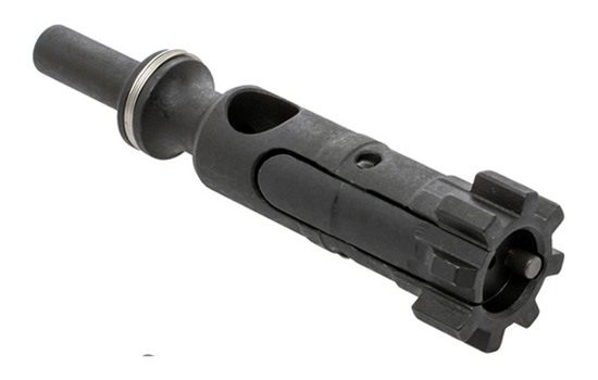 CMMG BOLT ASSEMBLY FOR AR-15 BLACK