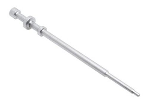 Cmmg Mk3 .308 Standard Firing Pin 38BA4D3 - Precision Crafted