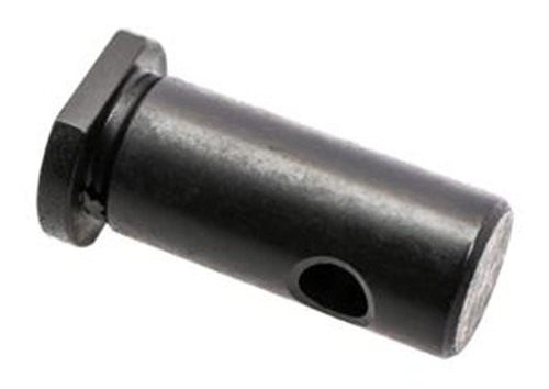 CMMG Cam Pin Mk3
