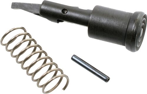 CMMG 55BA556 Mil-Spec Kit Black Fits AR-Platform/CMMG Mk3/CMMG LR-308 view 2