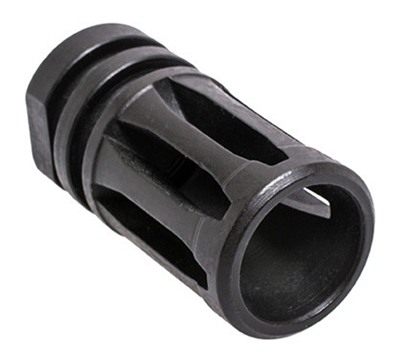 CMMG PARTS COMPENSATOR A2 1/2-28 FOR AR-15