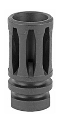 CMMG PARTS COMPENSATOR A2 1/2-28 FOR AR-15 view 2