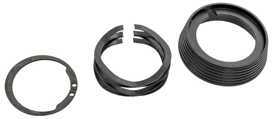 CMMG HANDGUARD SLIP RING KIT