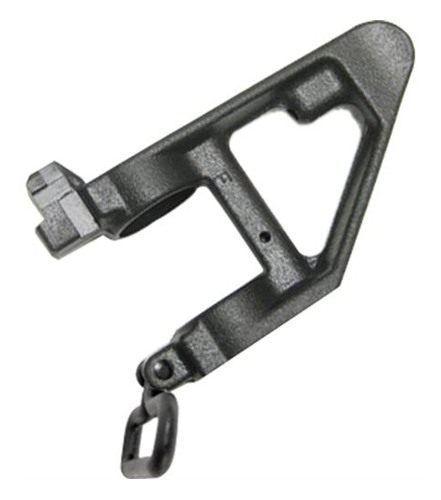 Cmmg Front Sight Base Assembly AR-15 Taper Pins