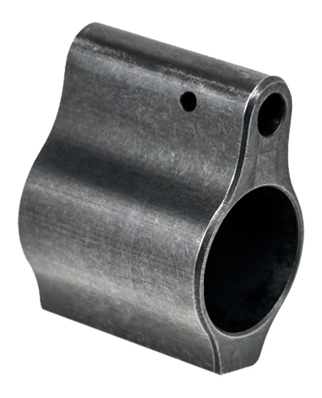 CMMG GAS Block Assy. .625in LOW Profile FOR AR-15