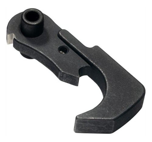 CMMG AR-15 Hammer Assembly