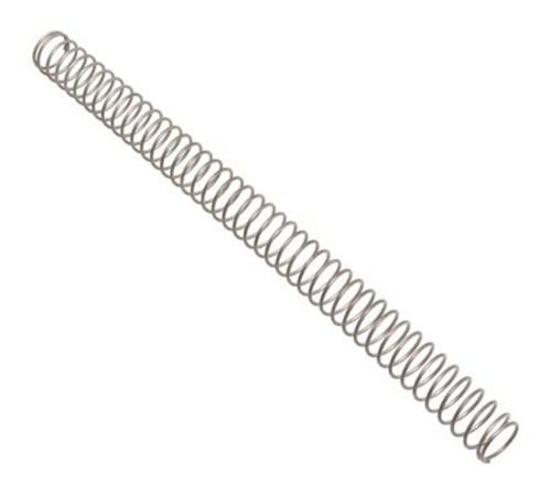 CMMG Rifle Buffer Spring Action AR15