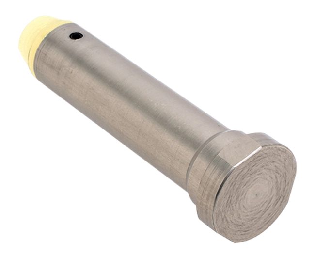 Cmmg 55CA977 Buffer Assembly Silver AR15 Carbine