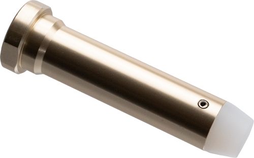 Cmmg 55CA977 Buffer Assembly Silver AR15 Carbine view 2