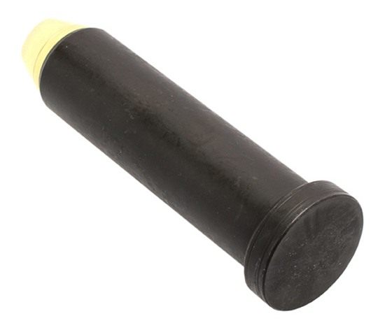 CMMG BUFFER ASSEMBLY CARB MK9