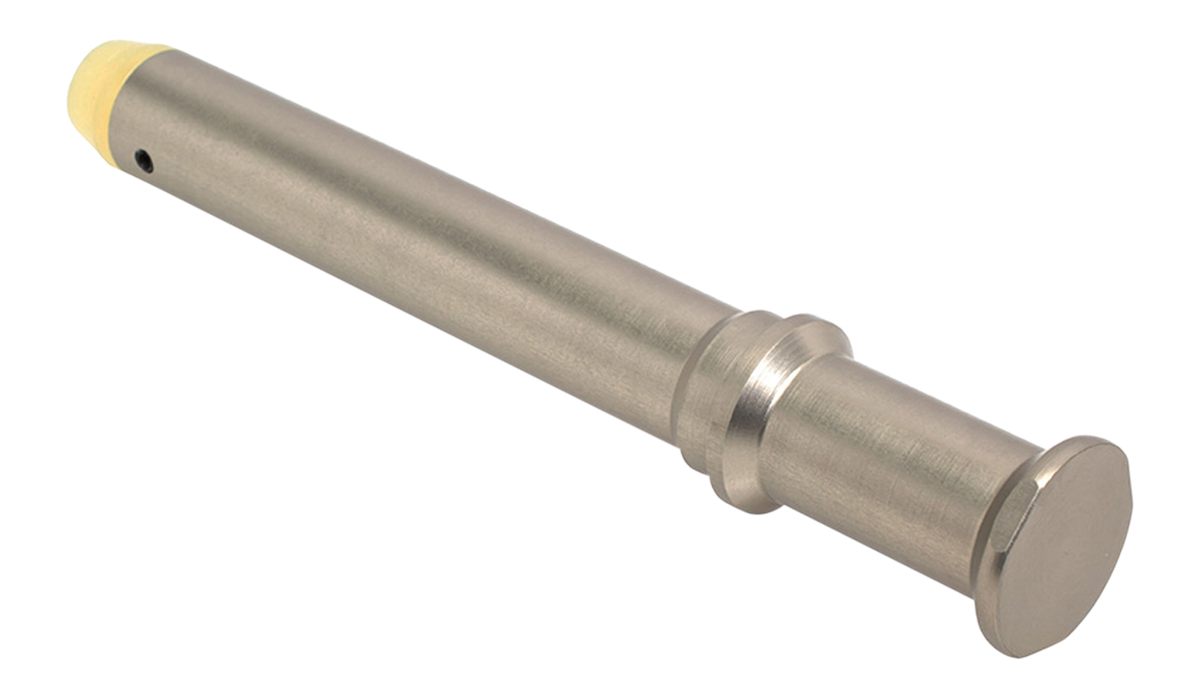 CMMG 55CA9A7 Buffer Assembly Stainless Steel AR15