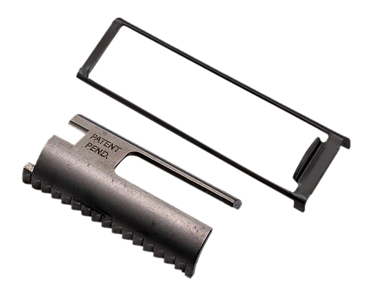 CMMG AUTO SEAR TRIP KIT 22LR ANTI-BOUNCE WEIGHT