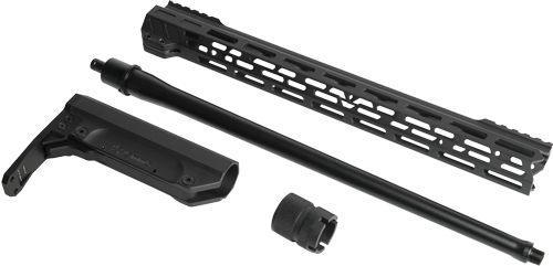 CMMG AUTO SEAR TRIP KIT 22LR ANTI-BOUNCE WEIGHT view 2