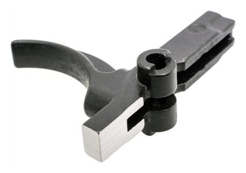 CMMG AR-15 Trigger