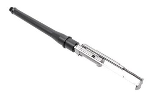 Cmmg Barrel and Bolt Group Kit .22LR 9in MC
