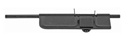 CMMG 9MM EJECTION PORT COVER KIT
