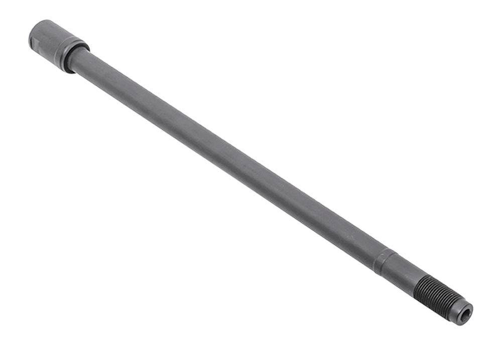 CMMG 57DF1C7 Barrel Sub-Assembly 5.7x28mm 10.40in Medium Taper Threaded, Fi
