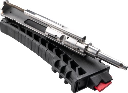 CMMG AR CONVERSION KIT .22LR 10-SHOT BRAVO