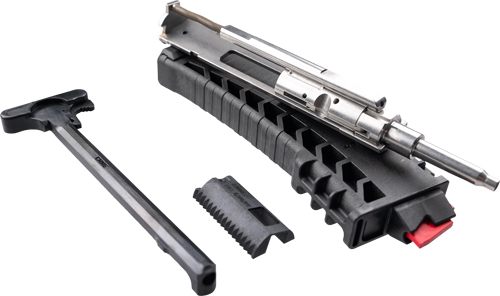 CMMG AR CONVERSION KIT .22LR 10-SHOT ECHO