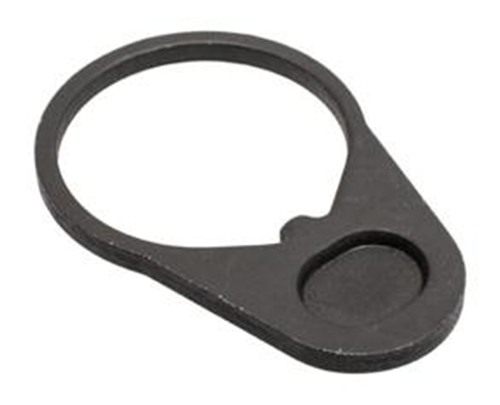 CMMG Receiver End Plate Mk4