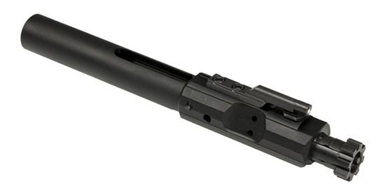CMMG BOLT CARRIER GROUP MK3 6.5CREED