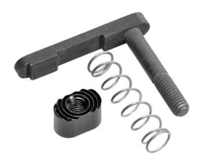 CMMG PARTS KIT AR15 MAGAZINE CATCH