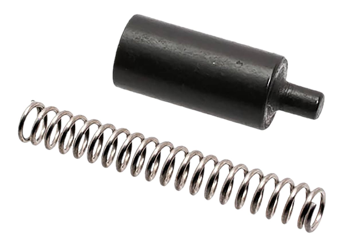 CMMG 55AFFDC Buffer Retainer AR-15 Black