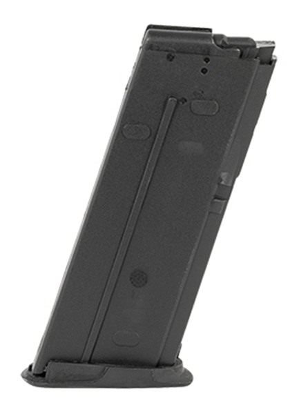 Diamondback Firearms DBX Handgun Magazine 5.7x28mm 20/rd