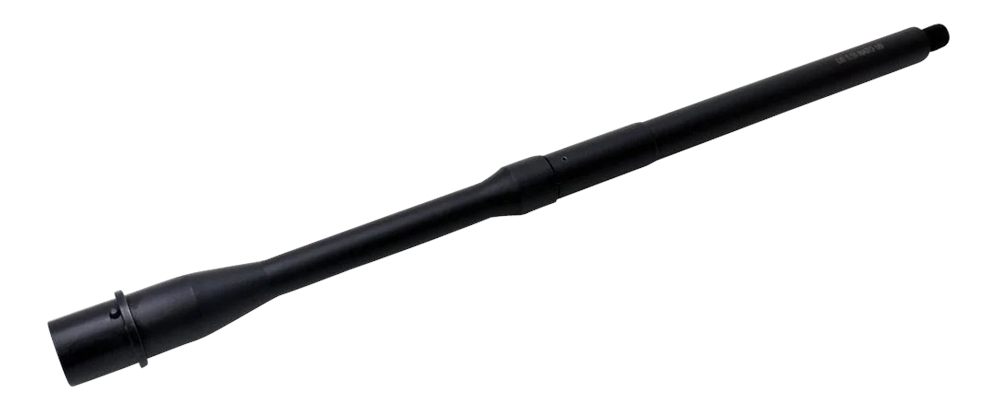Diamondback Firearms 556C16M50B8R DB Barrel 5.56x45mm Nato 16in Carbine-Len