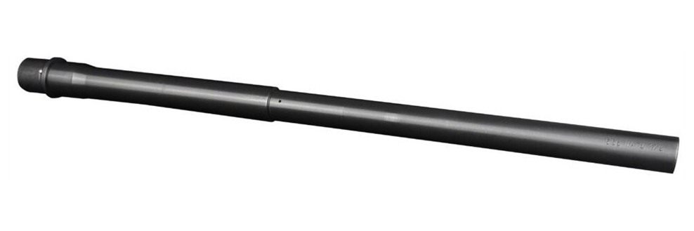 Diamondback Firearms 556C16M50B8R DB Barrel 5.56x45mm Nato 16in Carbine-Len view 2