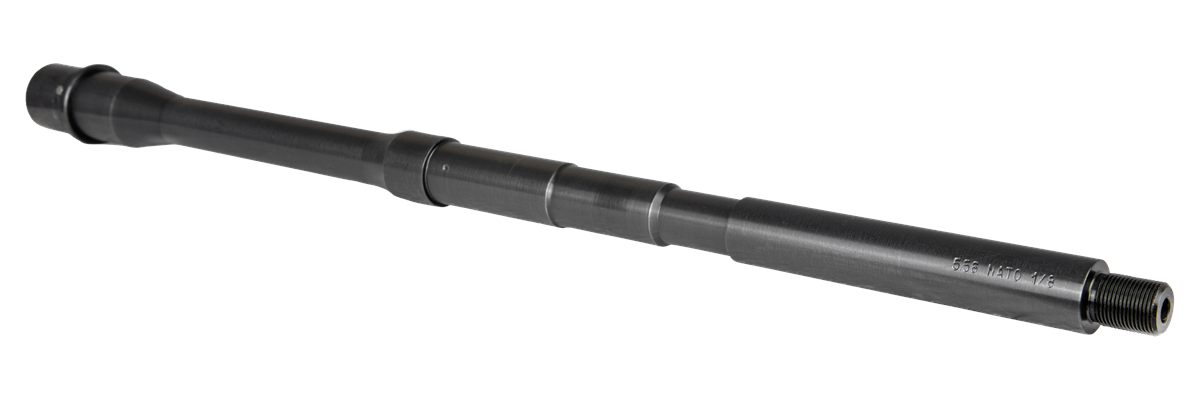 Diamondback Firearms 556C16MF50B8R DB Barrel (M4 Contour) 5.56x45mm Nato 16