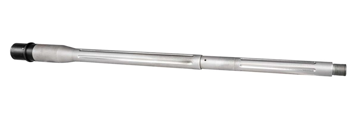 Diamondback Firearms 65CR20M416SS8FR DB Barrel 6.5 Creedmoor 20in Rifle-Len