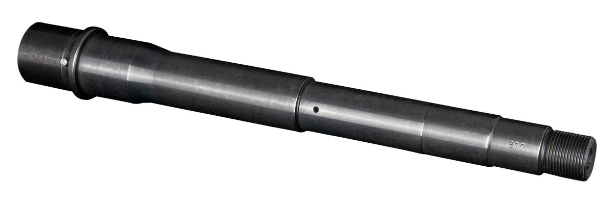 Diamondback Firearms 300P85H50B8R DB Barrel 300 Blackout 8.50in Pistol-Leng