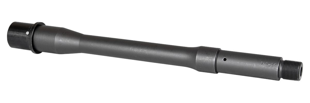 Diamondback Firearms 762X39C10M50B95R DB Barrel 7.62x39mm 10in Carbine-Leng