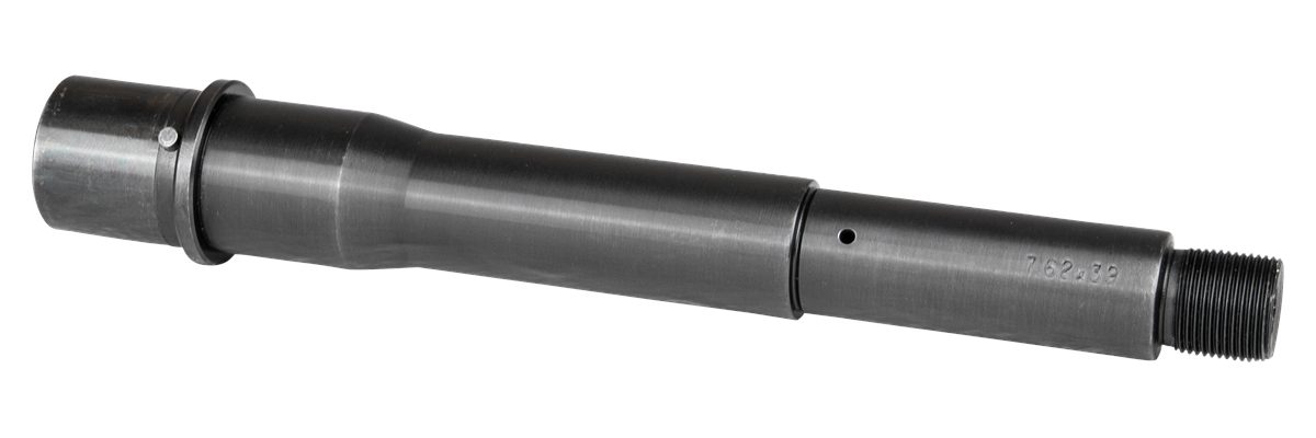 Diamondback Firearms 762X39P7H50B95R DB Barrel 7.62x39mm 7in Black Nitride