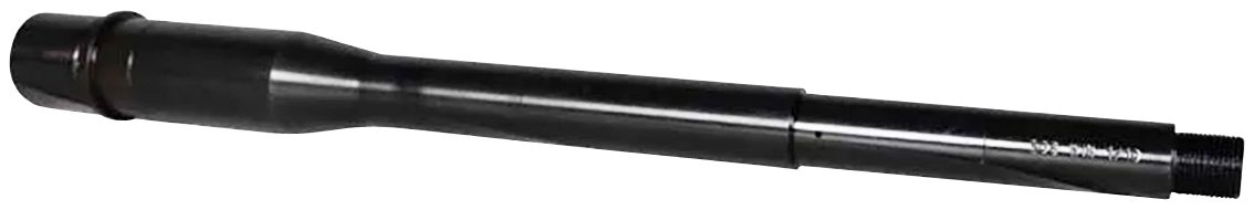 Diamondback Firearms 308M135M50B10 DB Barrel 308 Win 13.50in Mid-Length Bla