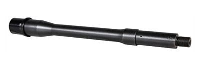 Diamondback Barrels DBB BBL 556 16in Carb MED 1/9 BLK