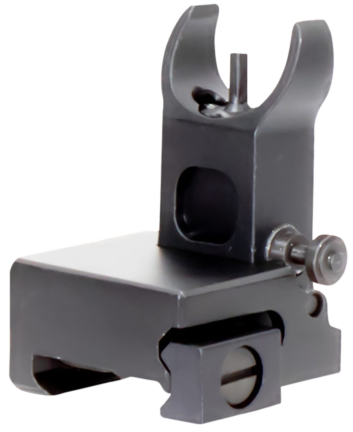 AIM Sports MT200 Low Profile Front Sight for Same Plane Rear on Direct Impi