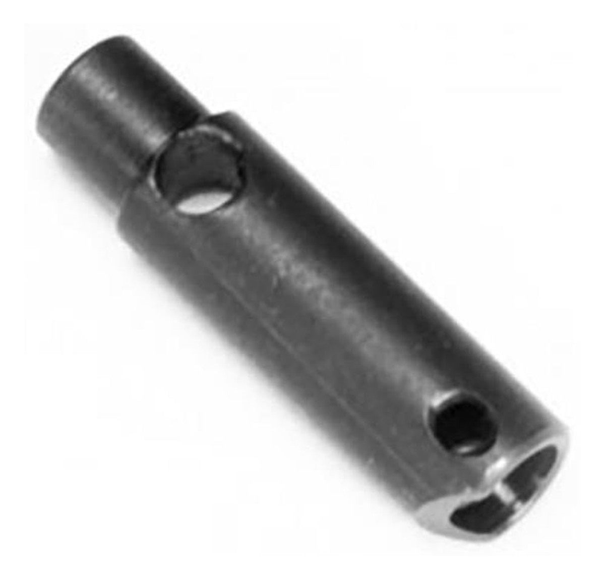 AIM Sports Magpul Stock Lock Pin for California Featureless Buttstock Confi