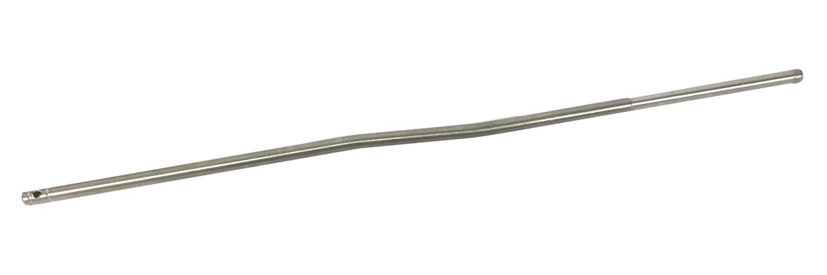 AIM Sports XDB15RGAST AR Rifle Length Stainless Steel 15in