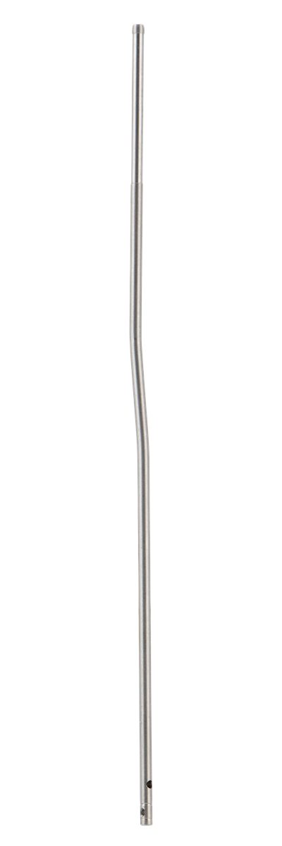AIM Sports XDB15MGAST Gas Tube Mid-Length Stainless Steel 11.75in