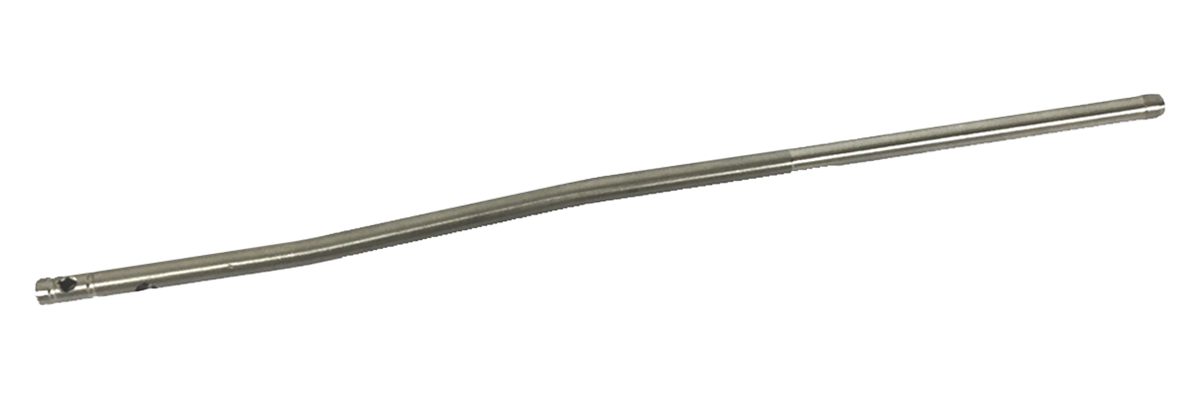 AIM Sports XDB15GASTU AR Carbine Length Stainless Steel 9.75in