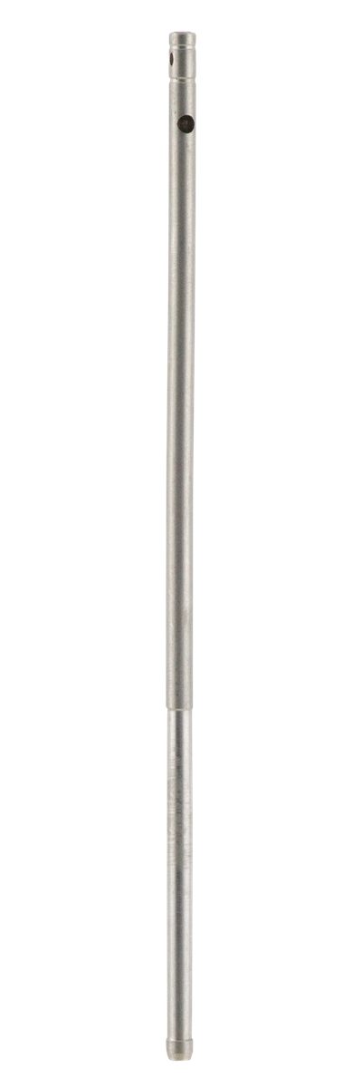 AIM Sports XDB15PGAST Gas Tube Pistol Length Stainless Steel 6.75in