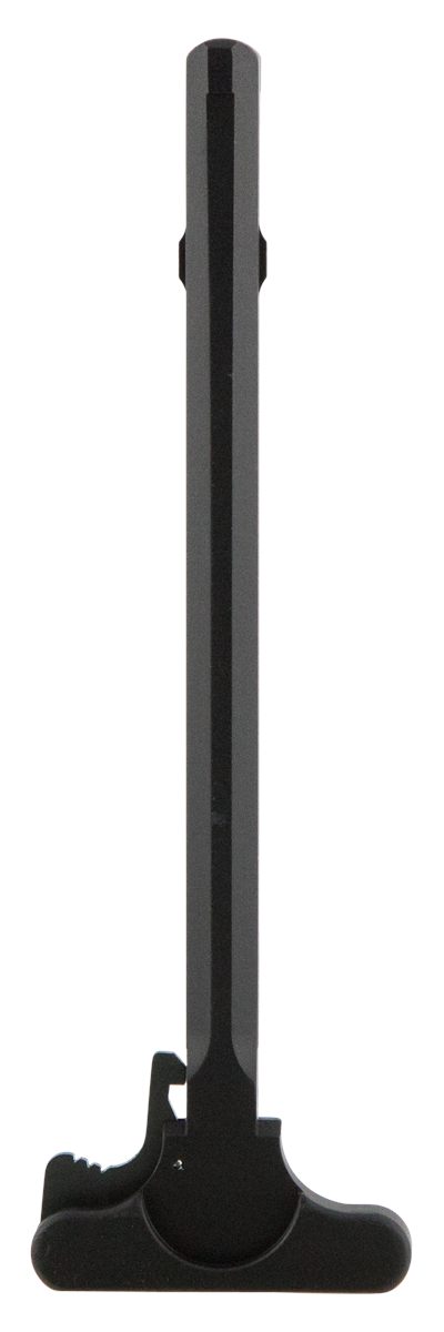 AIM Sports Xdbochga AR Black Anodized Aluminum for