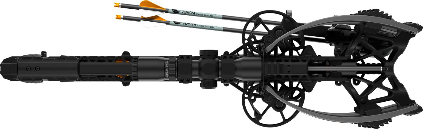 Ravin Crossbows R062 Draw Weight 17 lbs 26.75in Long